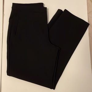 Lululemon women’s pants *read description*